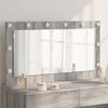 Product Thumbnail Image 2 of 12