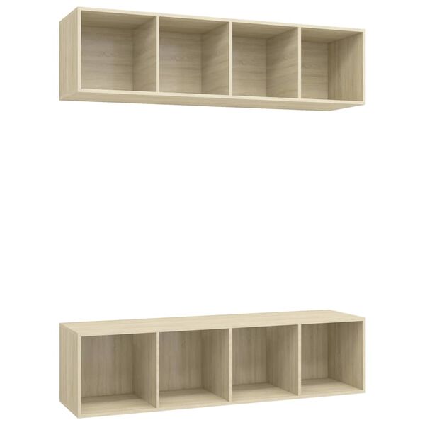 Showing Product Image 1 of 5
