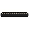Product Thumbnail Image 4 of 6