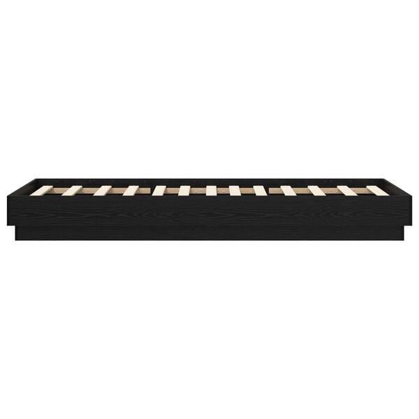 Showing Product Image 4 of 6
