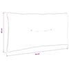 Product Thumbnail Image 7 of 7