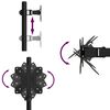 Product Thumbnail Image 7 of 9