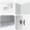 Product Thumbnail Image 6 of 7