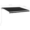 Product Thumbnail Image 7 of 7