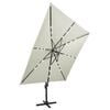 Product Thumbnail Image 10 of 11