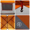 Product Thumbnail Image 13 of 17