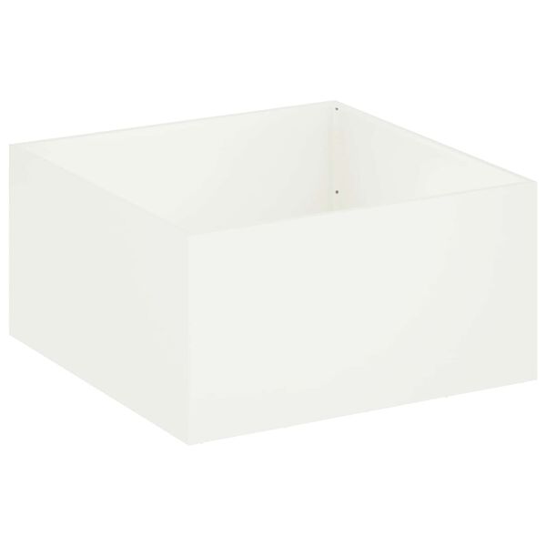 Showing Product Image 3 of 8