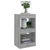 Product Thumbnail Image 6 of 8