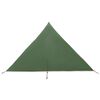 Product Thumbnail Image 8 of 14