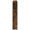 Product Thumbnail Image 8 of 14