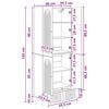 Product Thumbnail Image 10 of 10