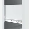 Product Thumbnail Image 10 of 12