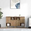 Product Thumbnail Image 2 of 14