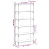 Product Thumbnail Image 7 of 8
