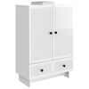 Product Thumbnail Image 2 of 9