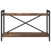 Product Thumbnail Image 5 of 13