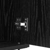 Product Thumbnail Image 10 of 14