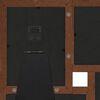 Product Thumbnail Image 6 of 8