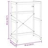 Product Thumbnail Image 8 of 10