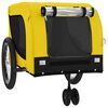 Product Thumbnail Image 4 of 11