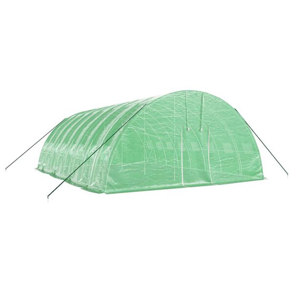 Showing Product Image 3 of 12