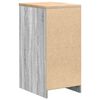 Product Thumbnail Image 8 of 13