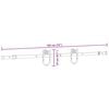Product Thumbnail Image 12 of 12