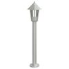 Product Thumbnail Image 5 of 7