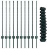 Product Thumbnail Image 6 of 14