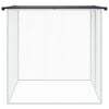 Product Thumbnail Image 4 of 5