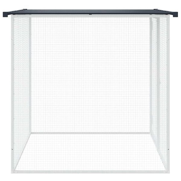 Showing Product Image 4 of 5