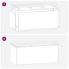 Product Thumbnail Image 8 of 11