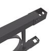 Product Thumbnail Image 7 of 8