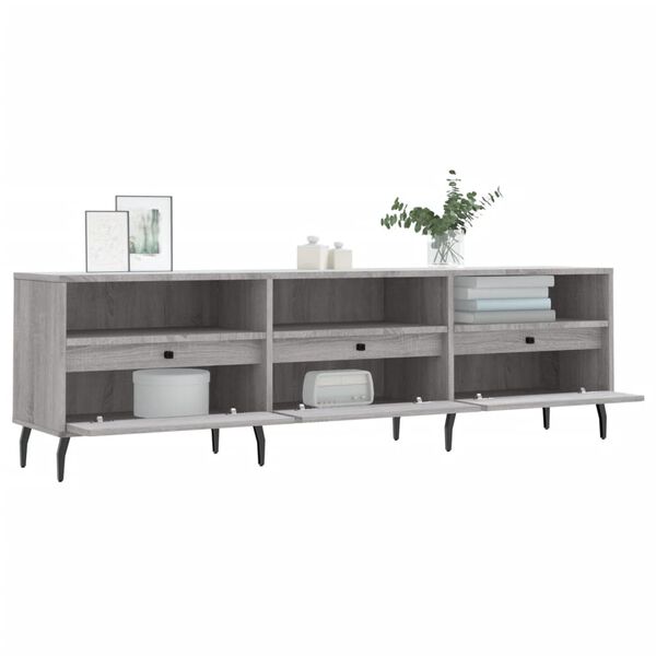 Showing Product Image 4 of 11