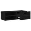Product Thumbnail Image 5 of 17