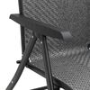 Product Thumbnail Image 10 of 11