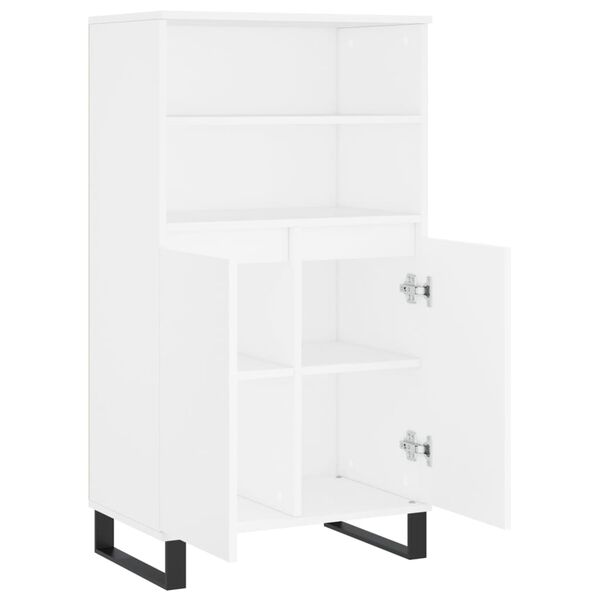 Showing Product Image 3 of 12