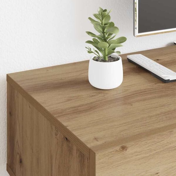 Showing Product Image 4 of 13