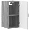 Product Thumbnail Image 3 of 10