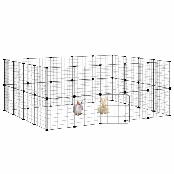 Showing Product Image 3 of 10