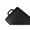 Product Thumbnail Image 4 of 6