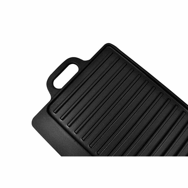 Showing Product Image 4 of 6