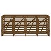 Product Thumbnail Image 6 of 13