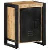 Product Thumbnail Image 4 of 12