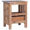 Product Thumbnail Image 3 of 9