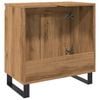 Product Thumbnail Image 8 of 22