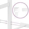 Product Thumbnail Image 9 of 10