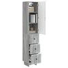 Product Thumbnail Image 3 of 9