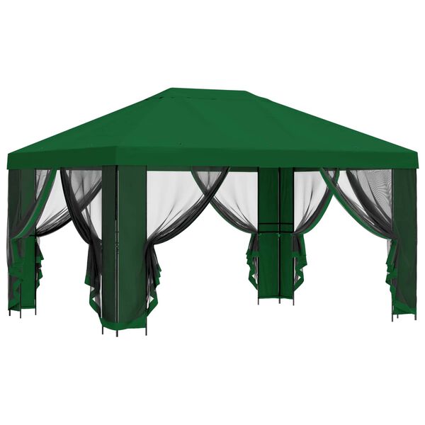 Showing Product Image 4 of 9