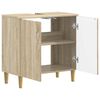 Product Thumbnail Image 2 of 10